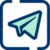 telegram-icon-1-50x50